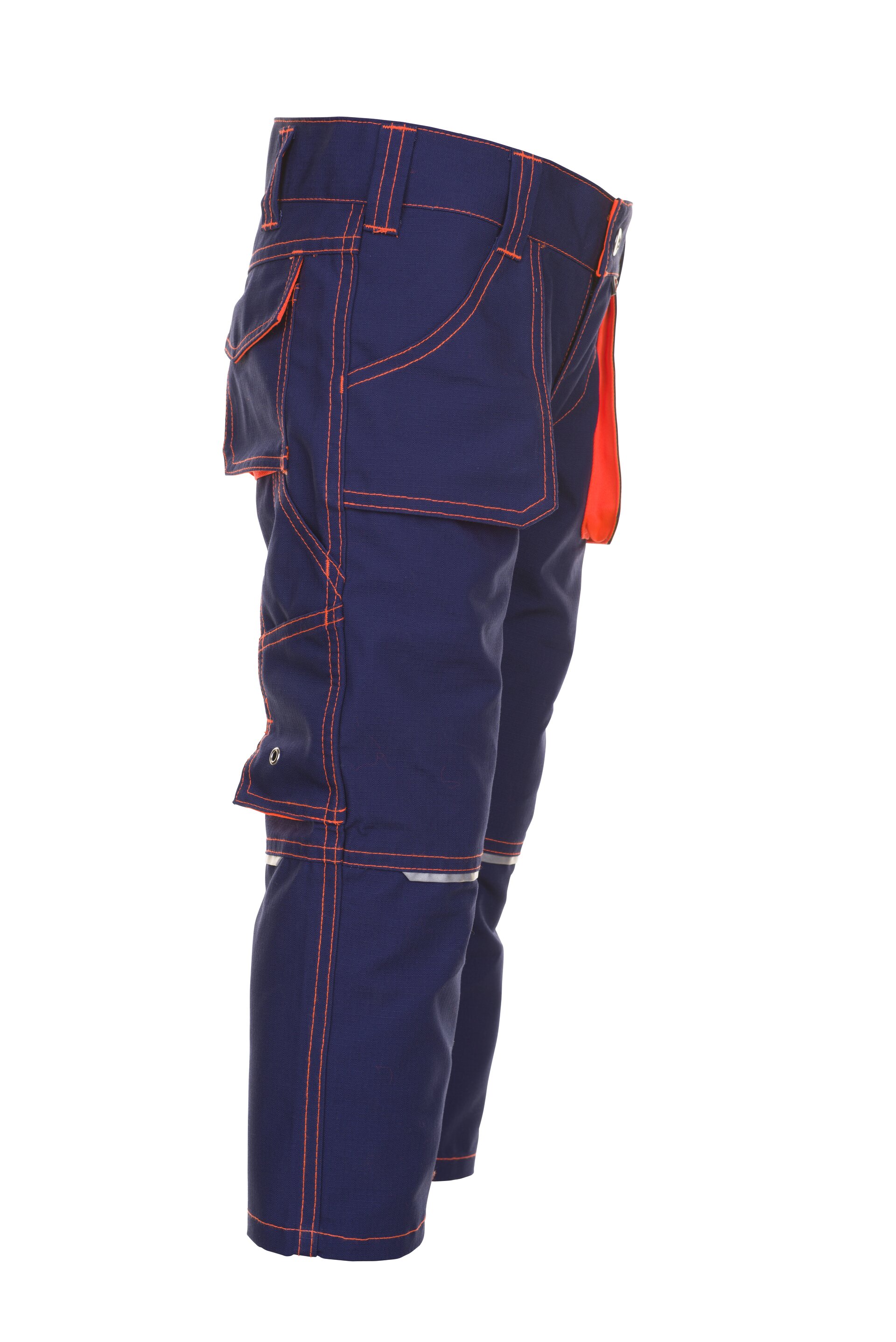 PLANAM Bundhose Junior
