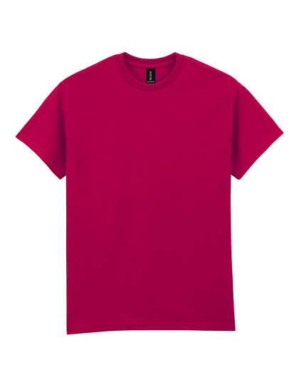 Ultra Cotton Adult T-Shirt