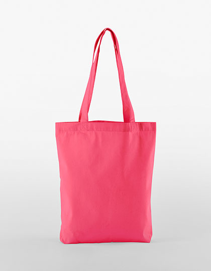Tasche – EarthAware Organic Twill Bag