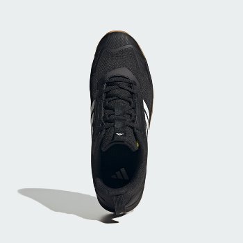 adidas TORAVA M S3S ESD SICHERHEITSSCHUHE black/white