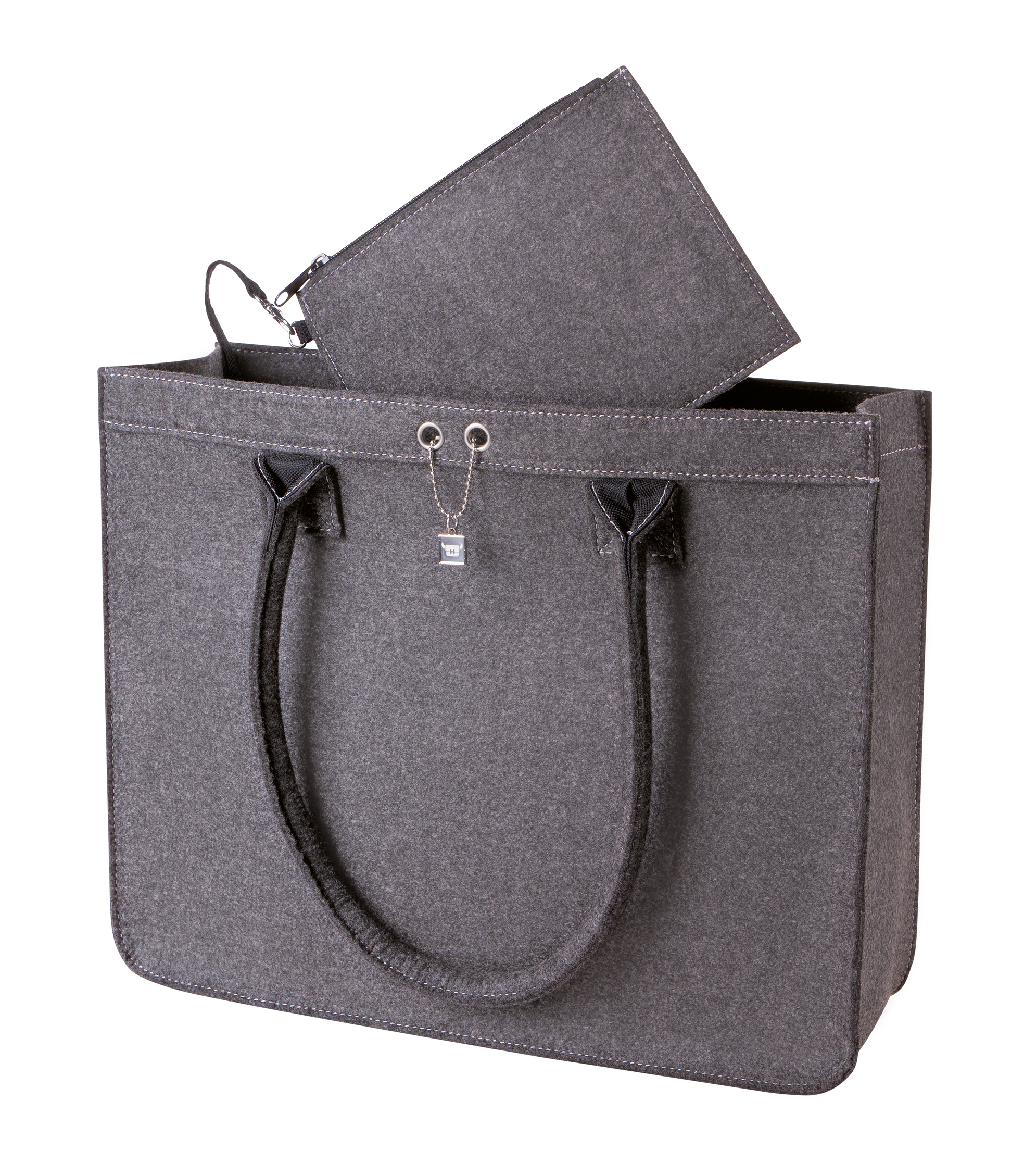 Tasche – City Shopper Modernclassic