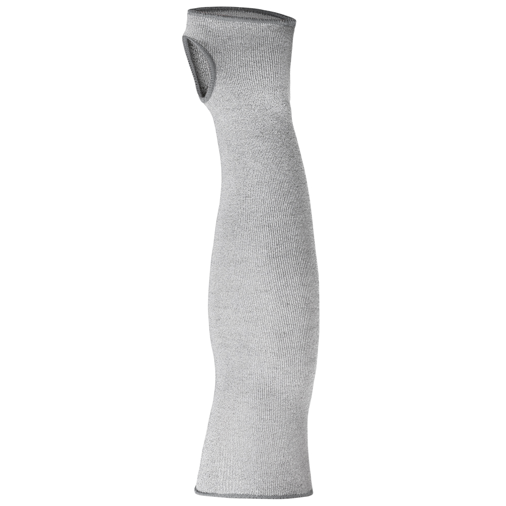 Stronghand® Ärmelschoner 45 CM Santiago