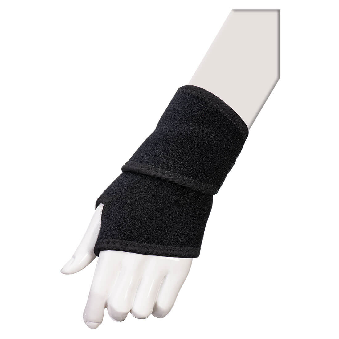Handgelenkstützriemen (Pk2)