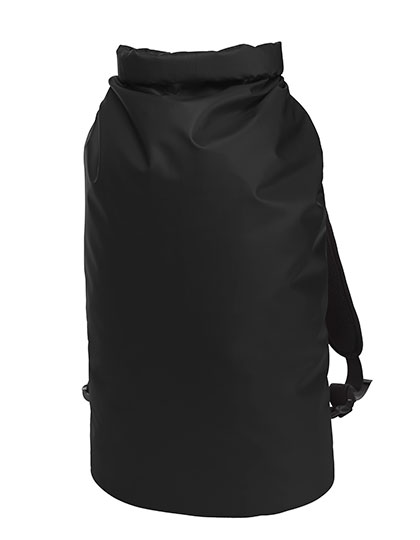 Tasche – Backpack Splash
