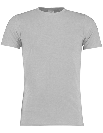 T-Shirt – Fashion Fit Superwash 60º Tee