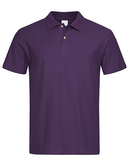 Classic Polo