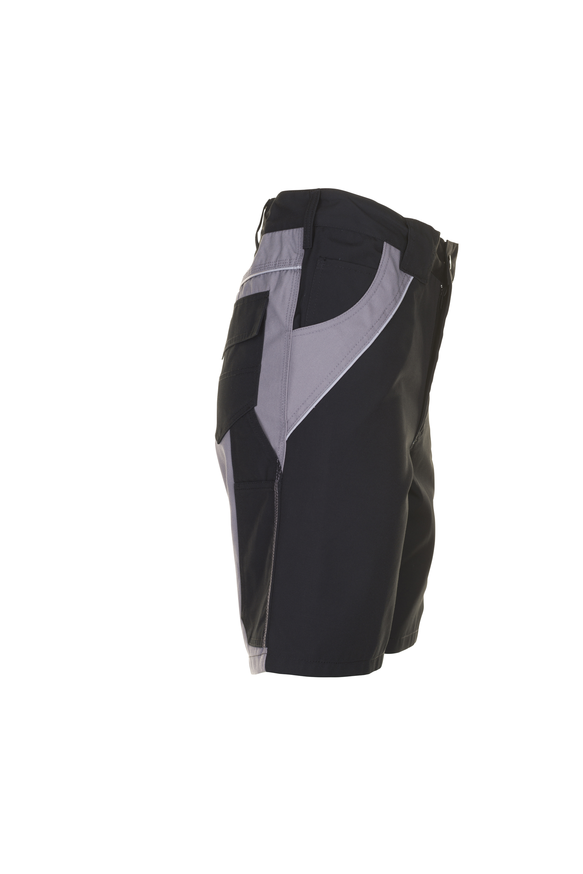 PLANAM Shorts Plaline