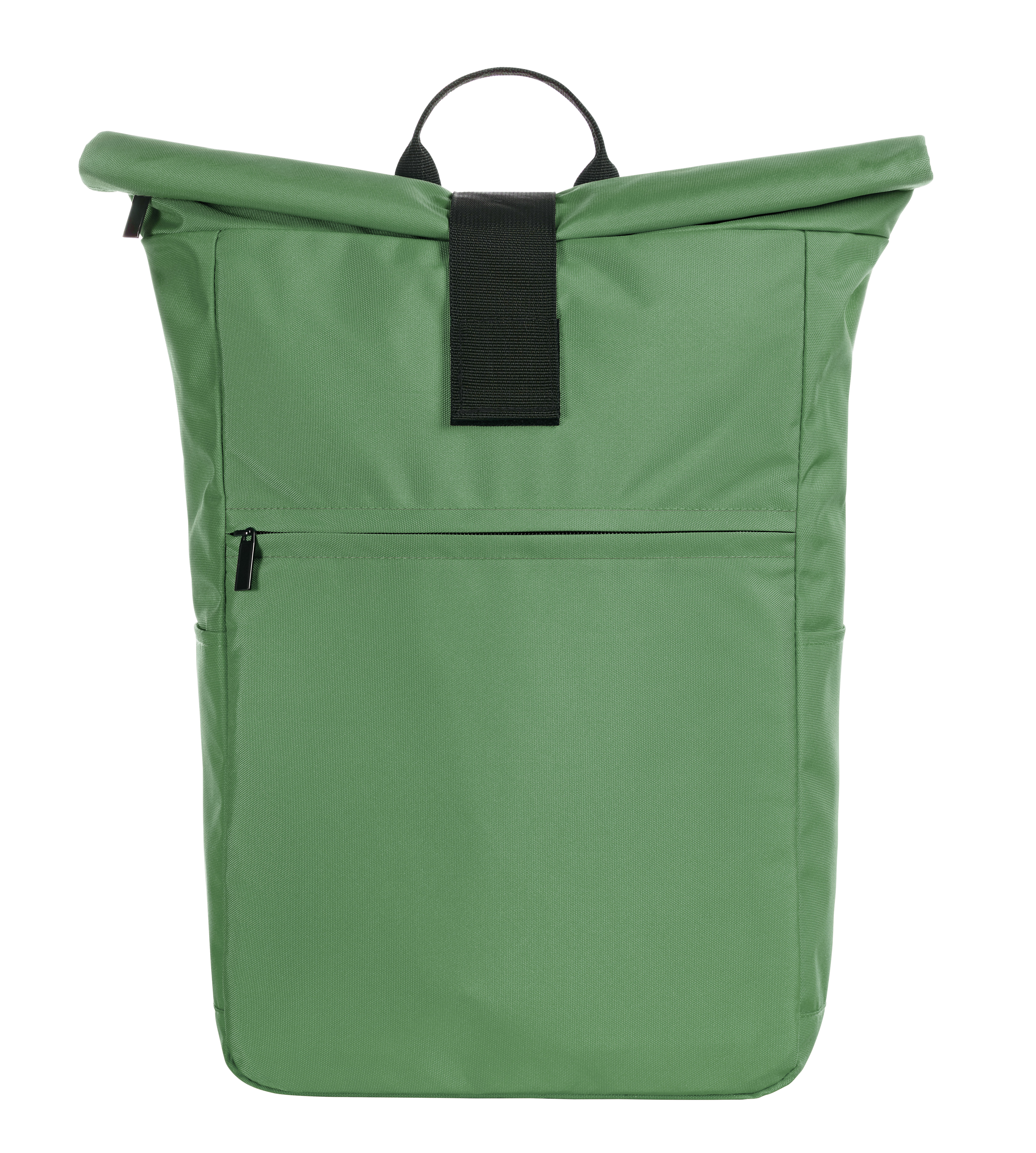 Tasche – Laptop-Rucksack Daily