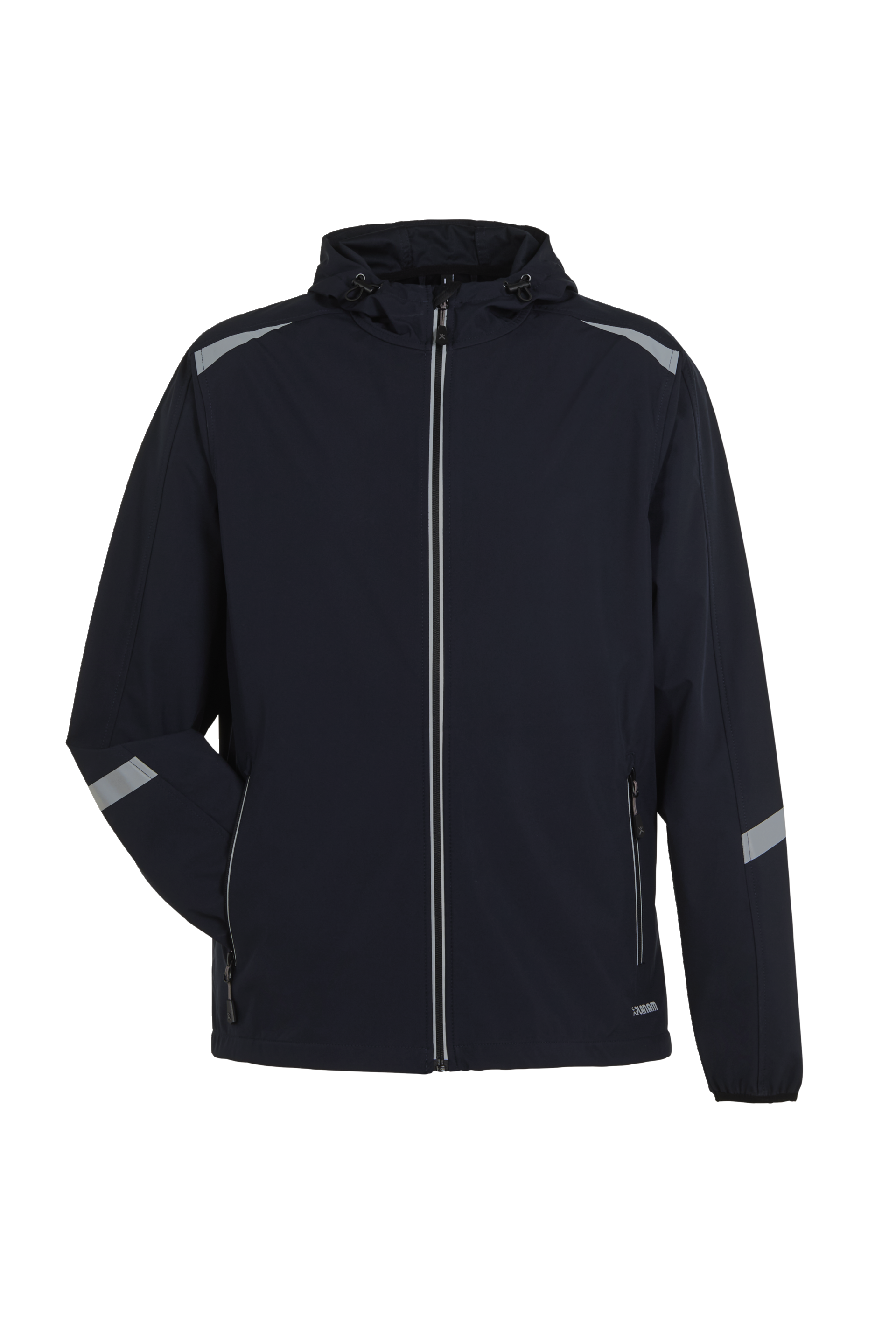 PLANAM Strato Jacke Outdoor