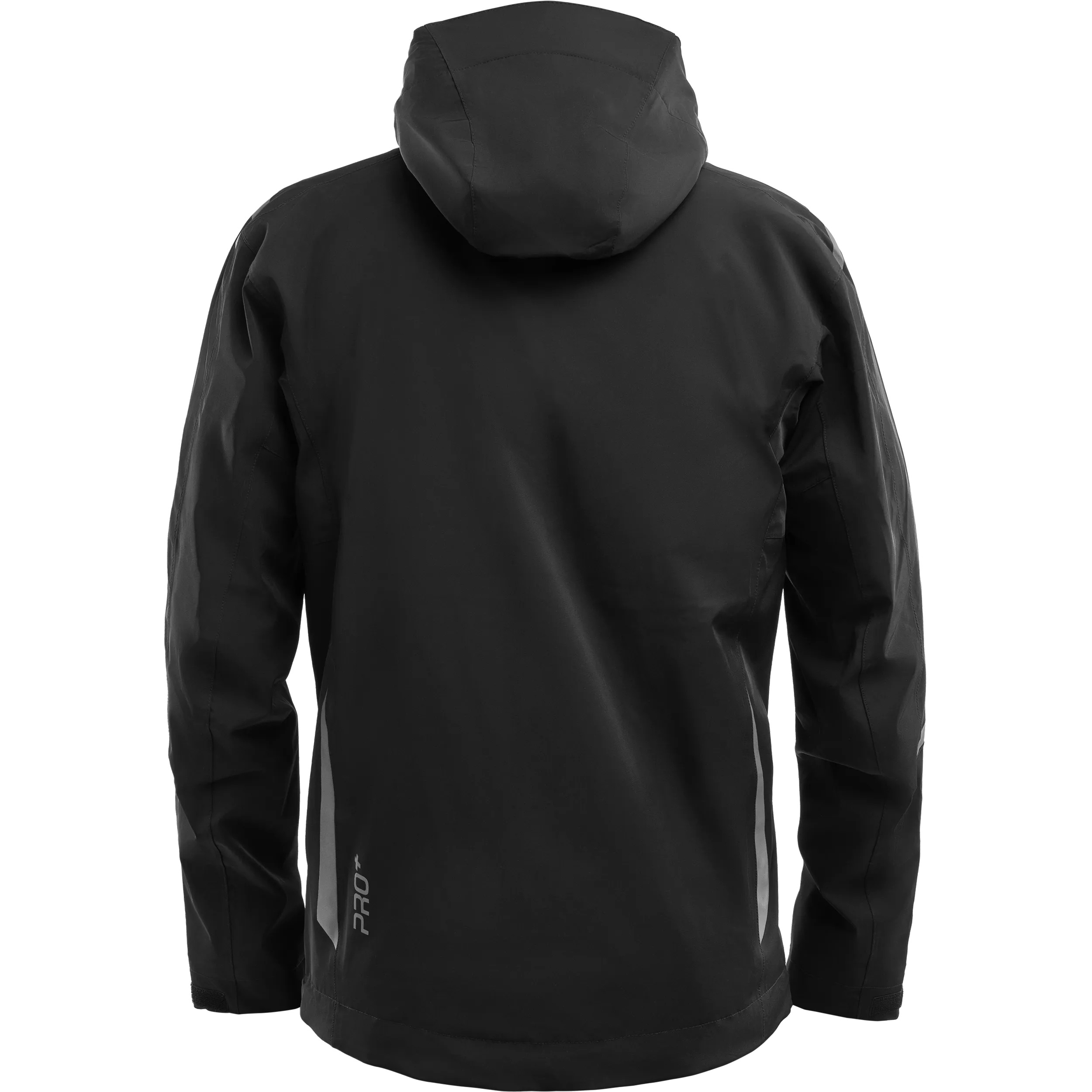 Allwetterjacke "PRO+"