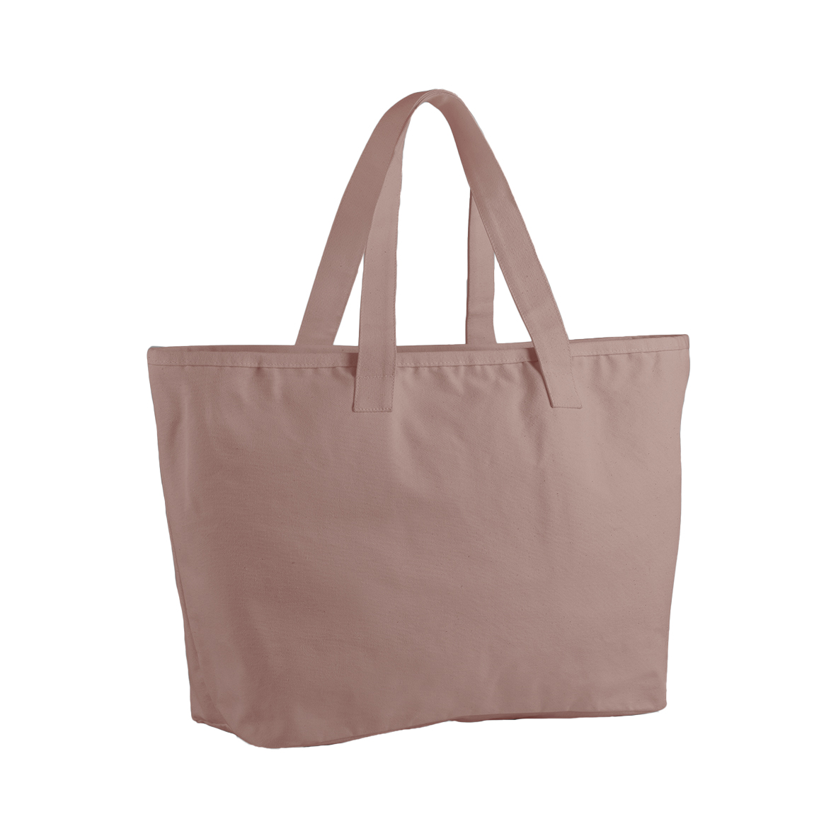 Tasche – Oversized Heavy Duty Canvas Bag