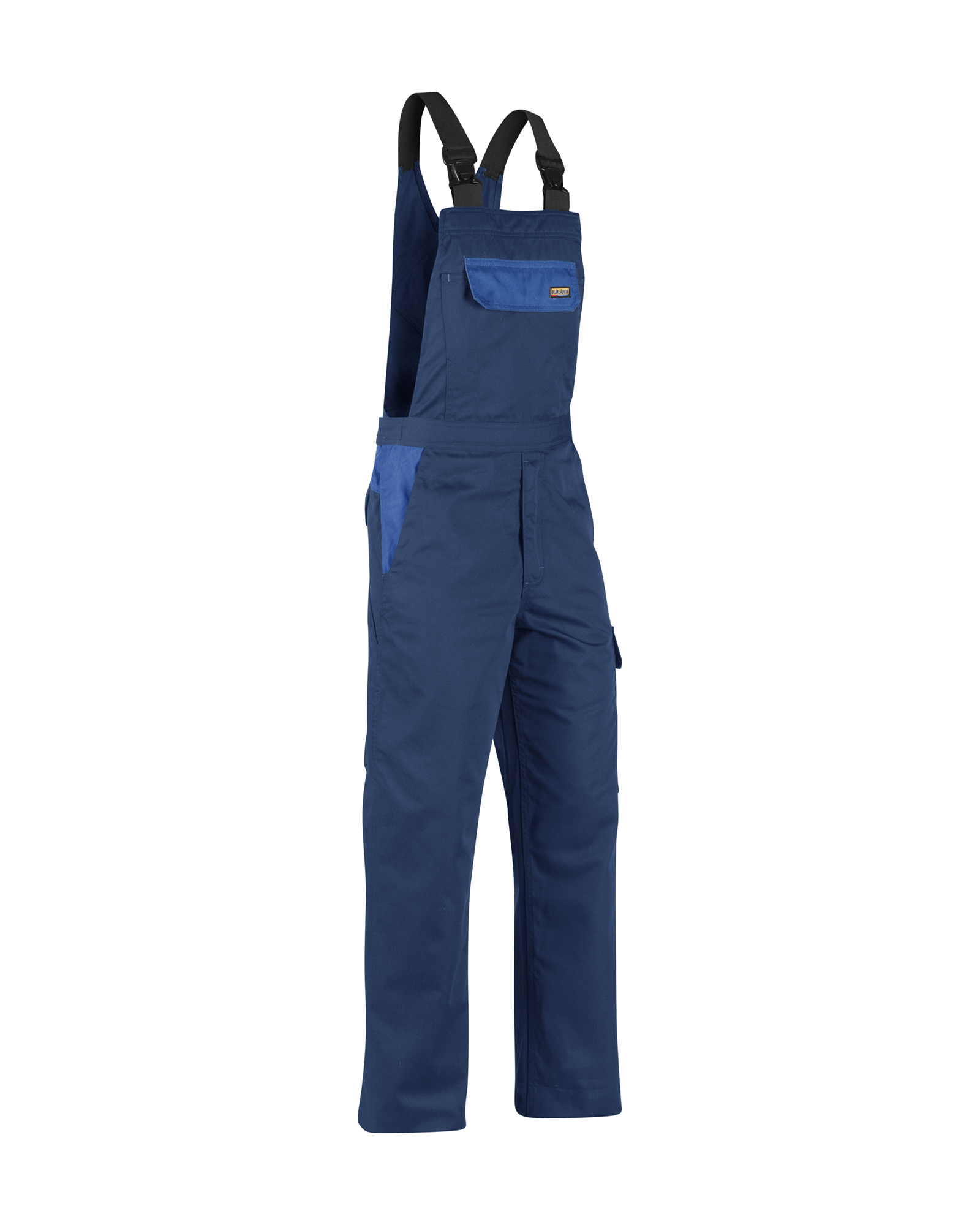Industrie Latzhose