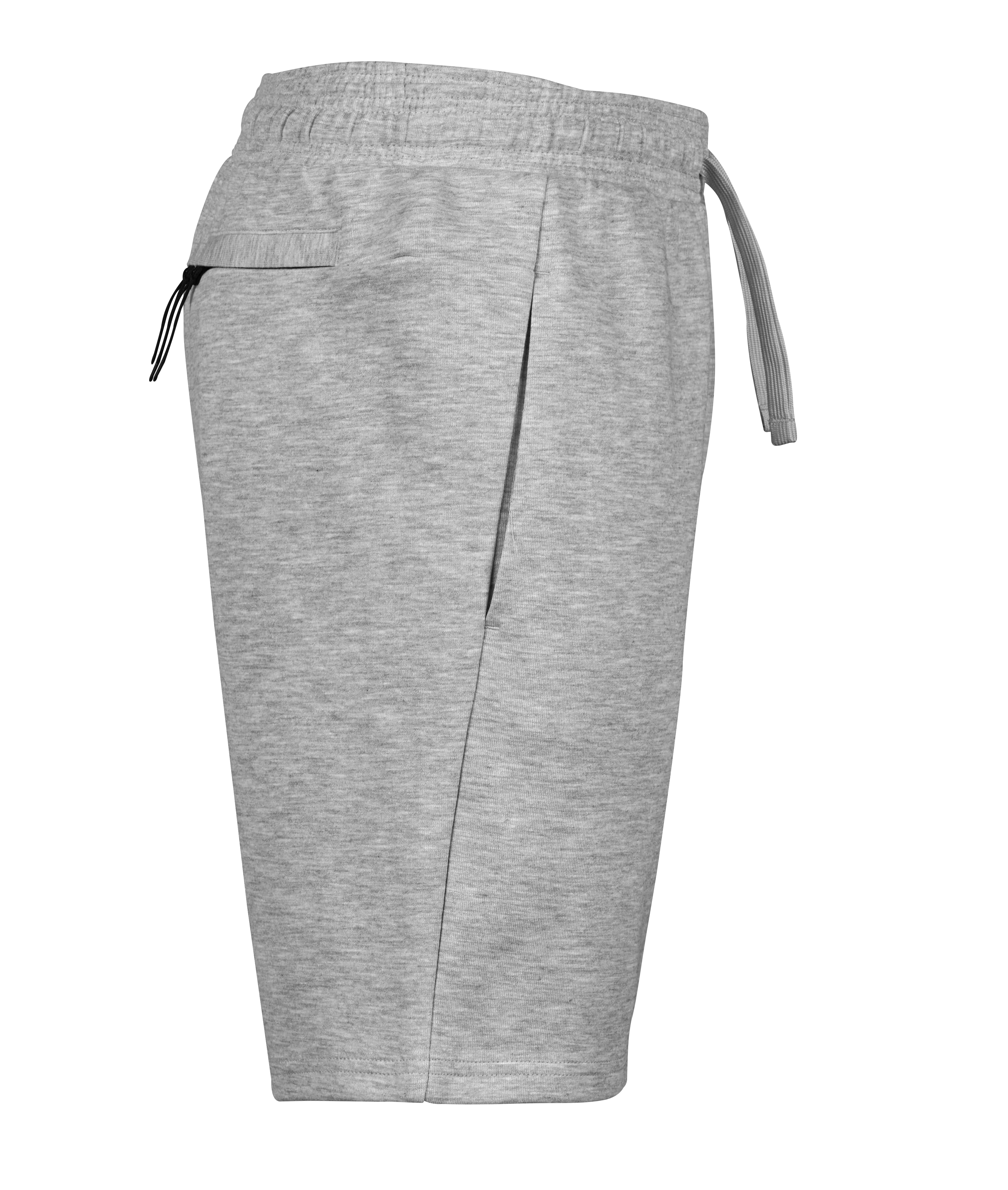 Athletic Shorts
