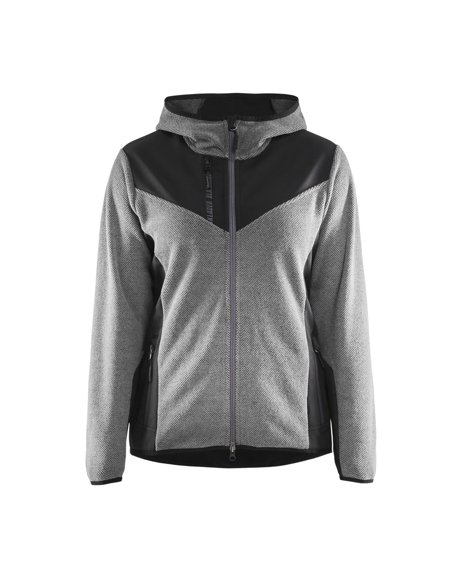 Damen Strickjacke
