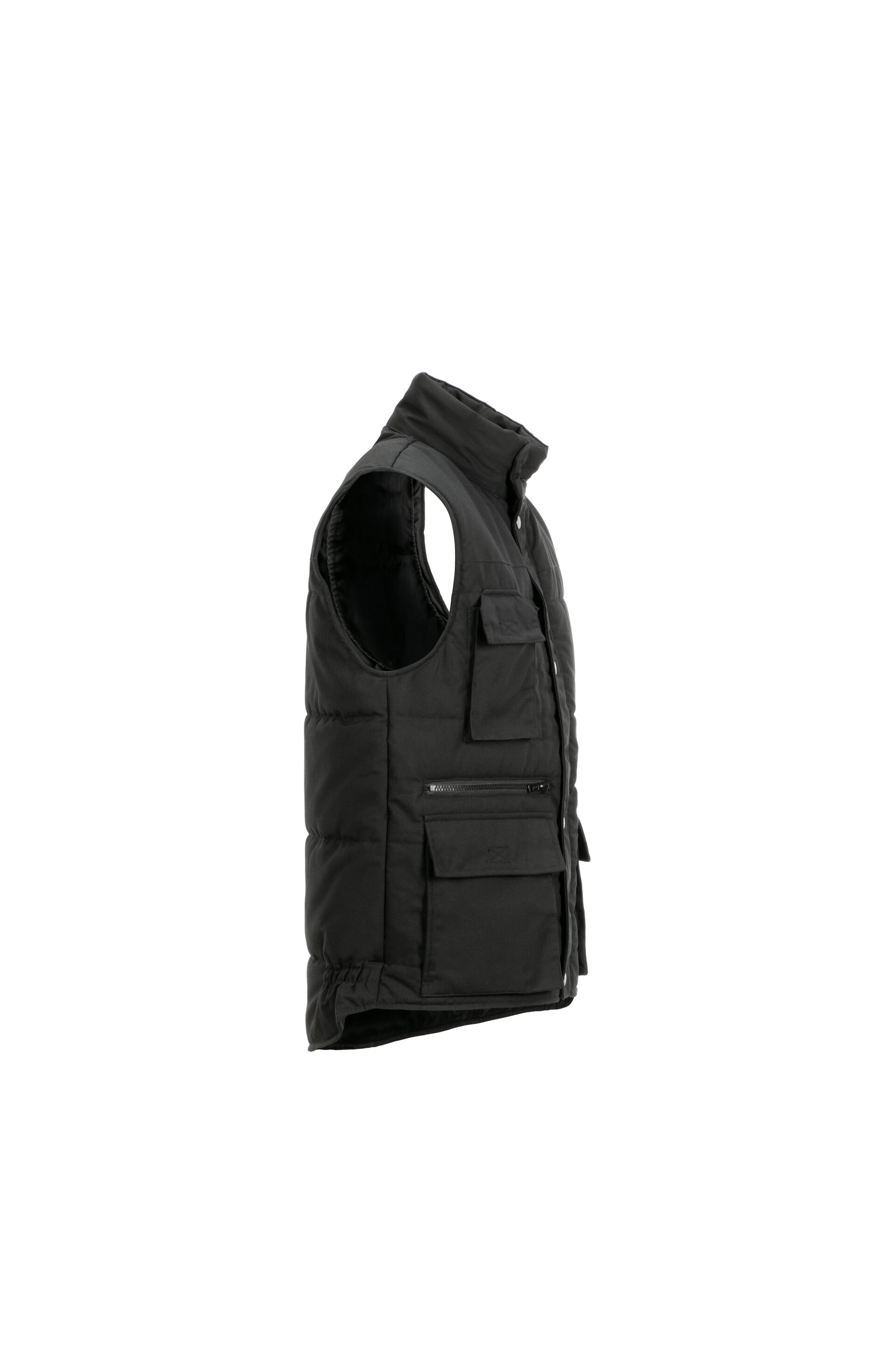 PLANAM Turbo Weste Outdoor
