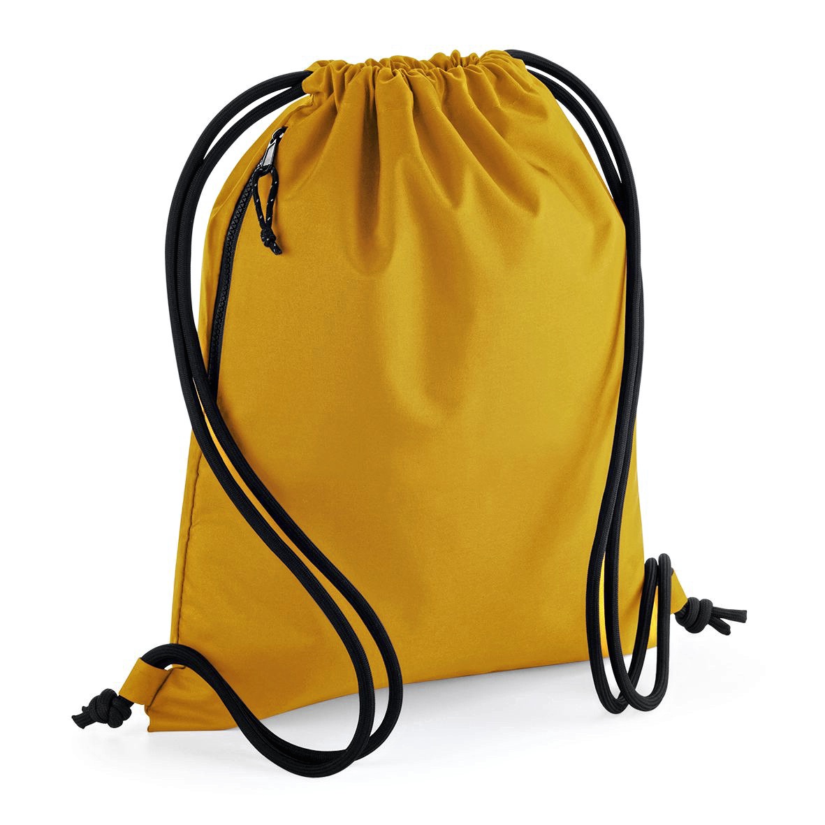 Tasche – Recycled Gymsac