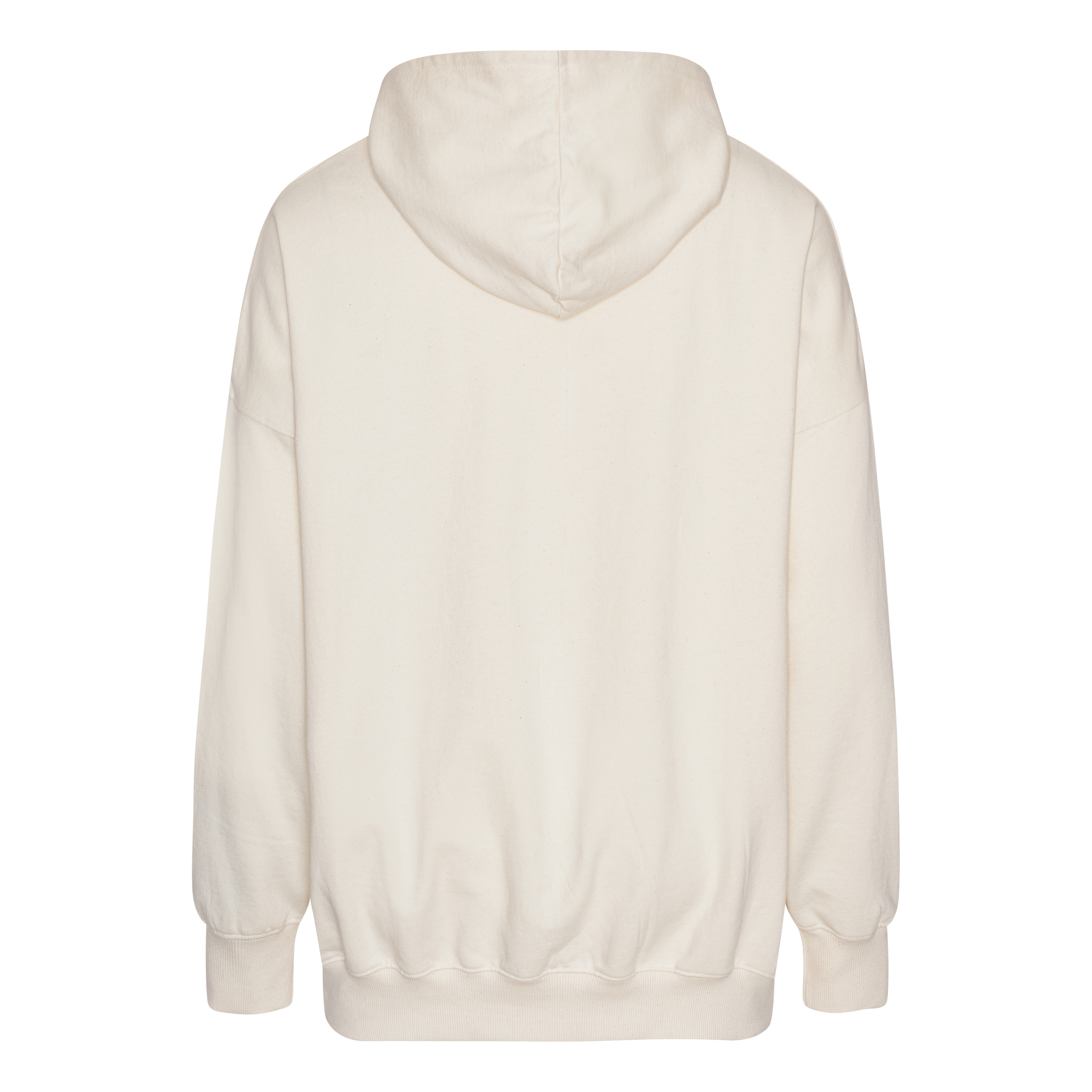 Oversized Hoodie