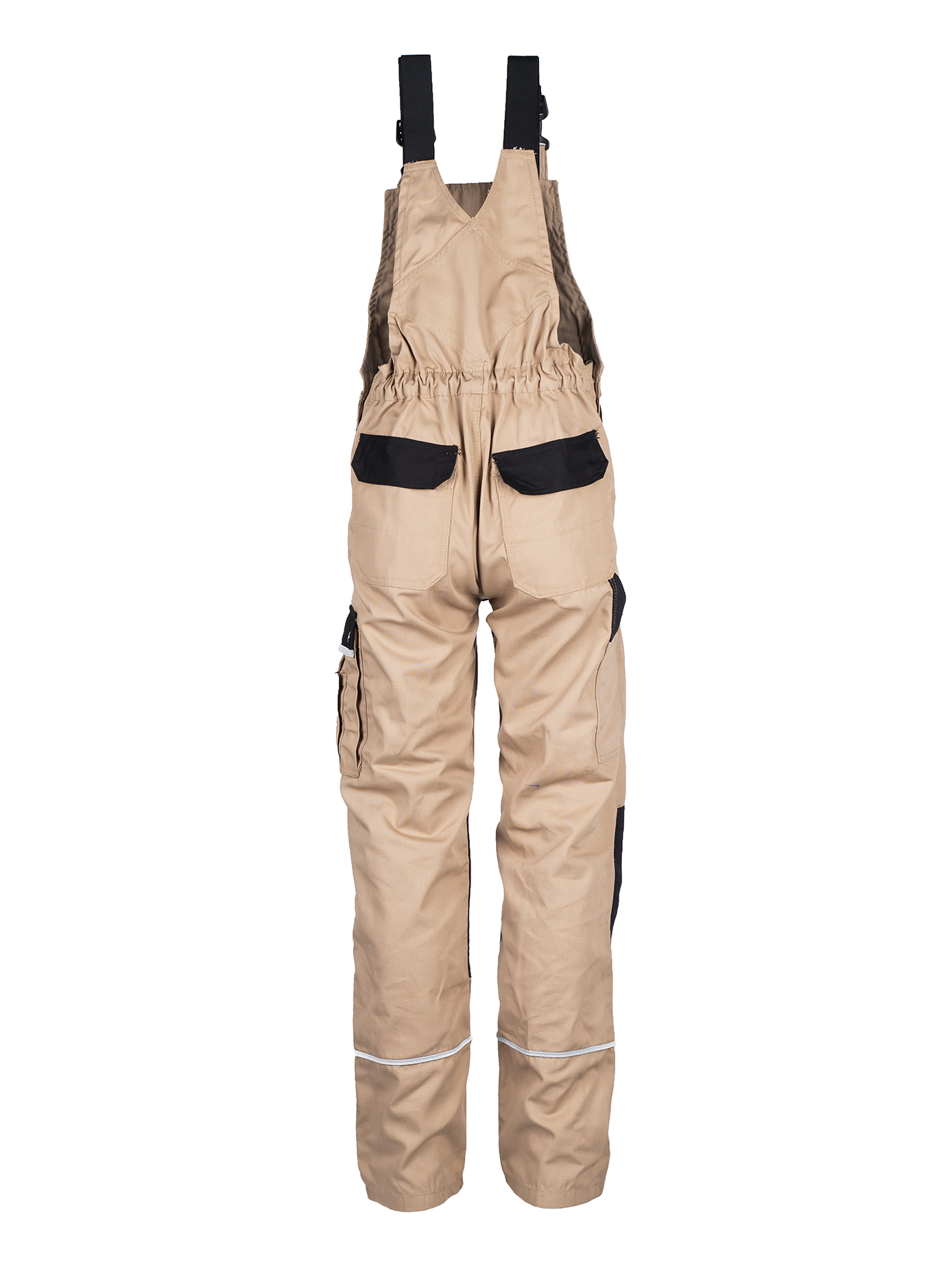 TMG Arbeitslatzhose Style Herren