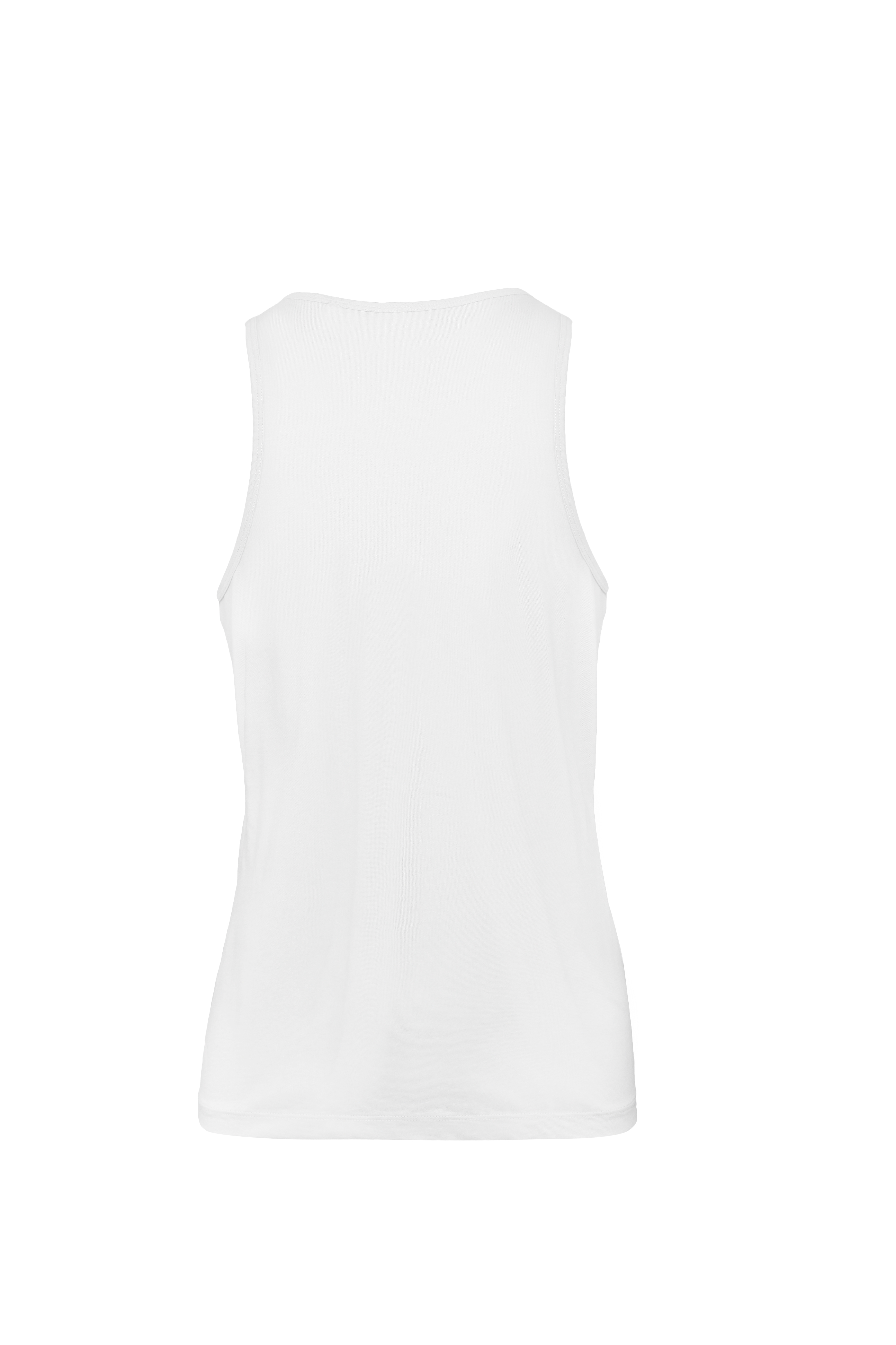 T-Shirt – Inspire Tank T /Men_°