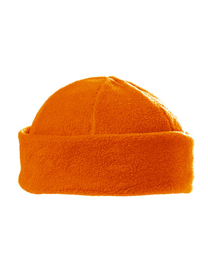 Mütze – Fleece Winter Hat