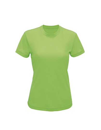 Women´s Performance T-Shirt