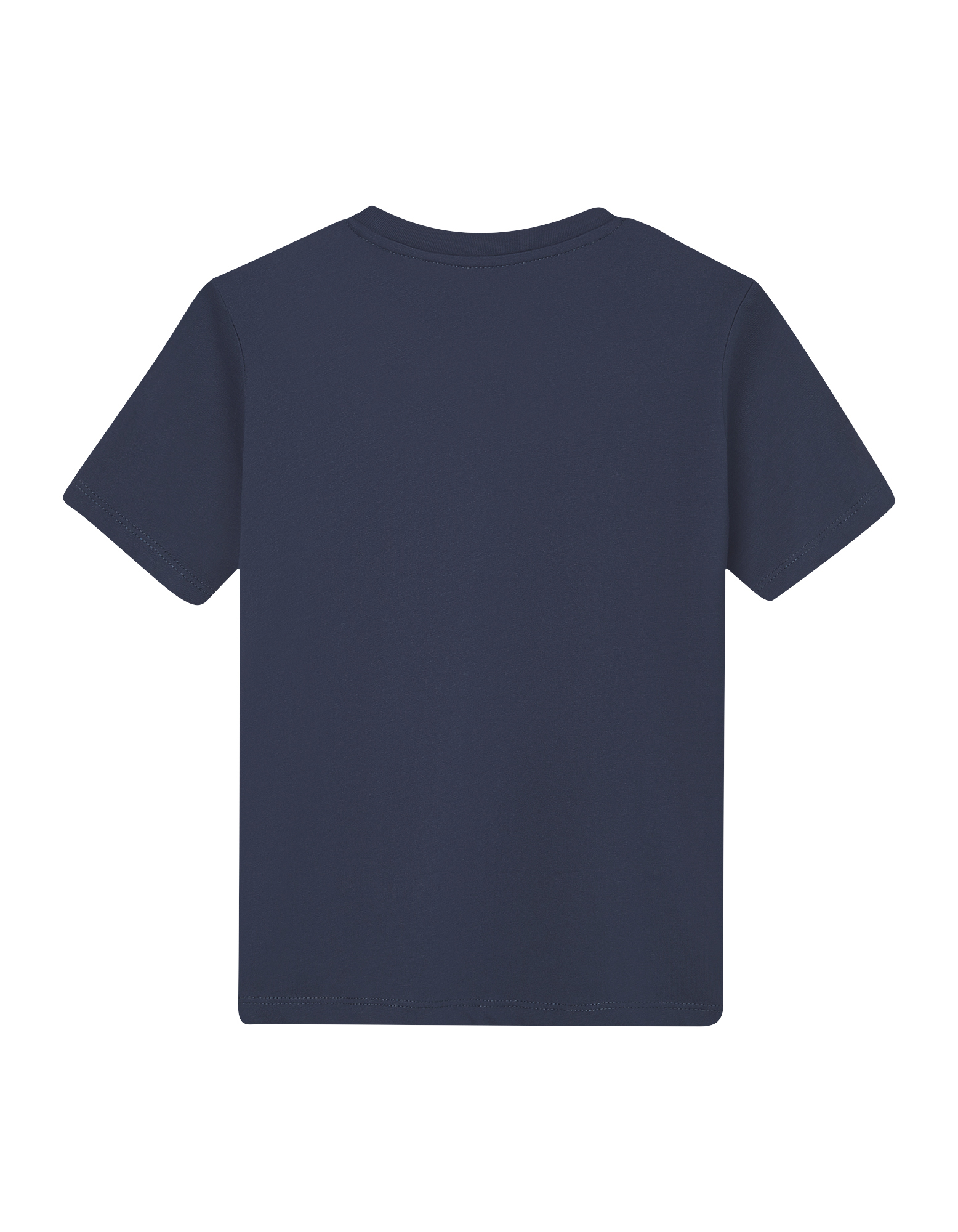 T-Shirt – Kids´ Essential T