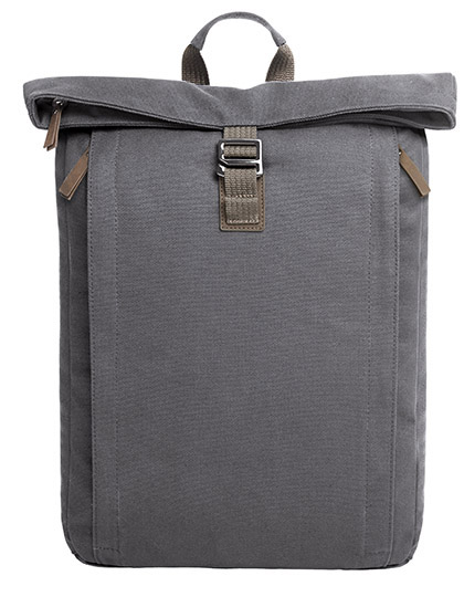 Tasche – Backpack Country