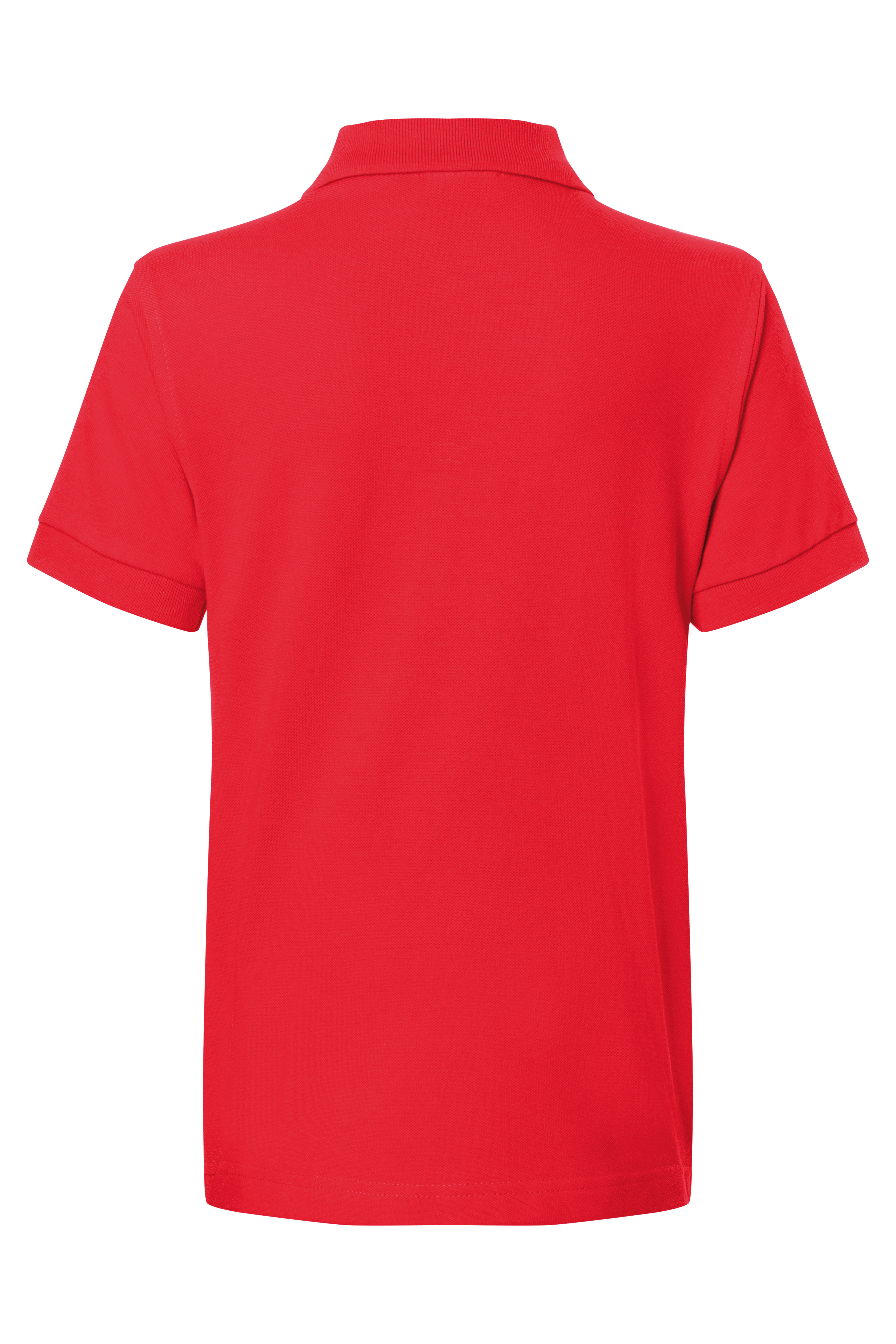 Junior Classic Polo