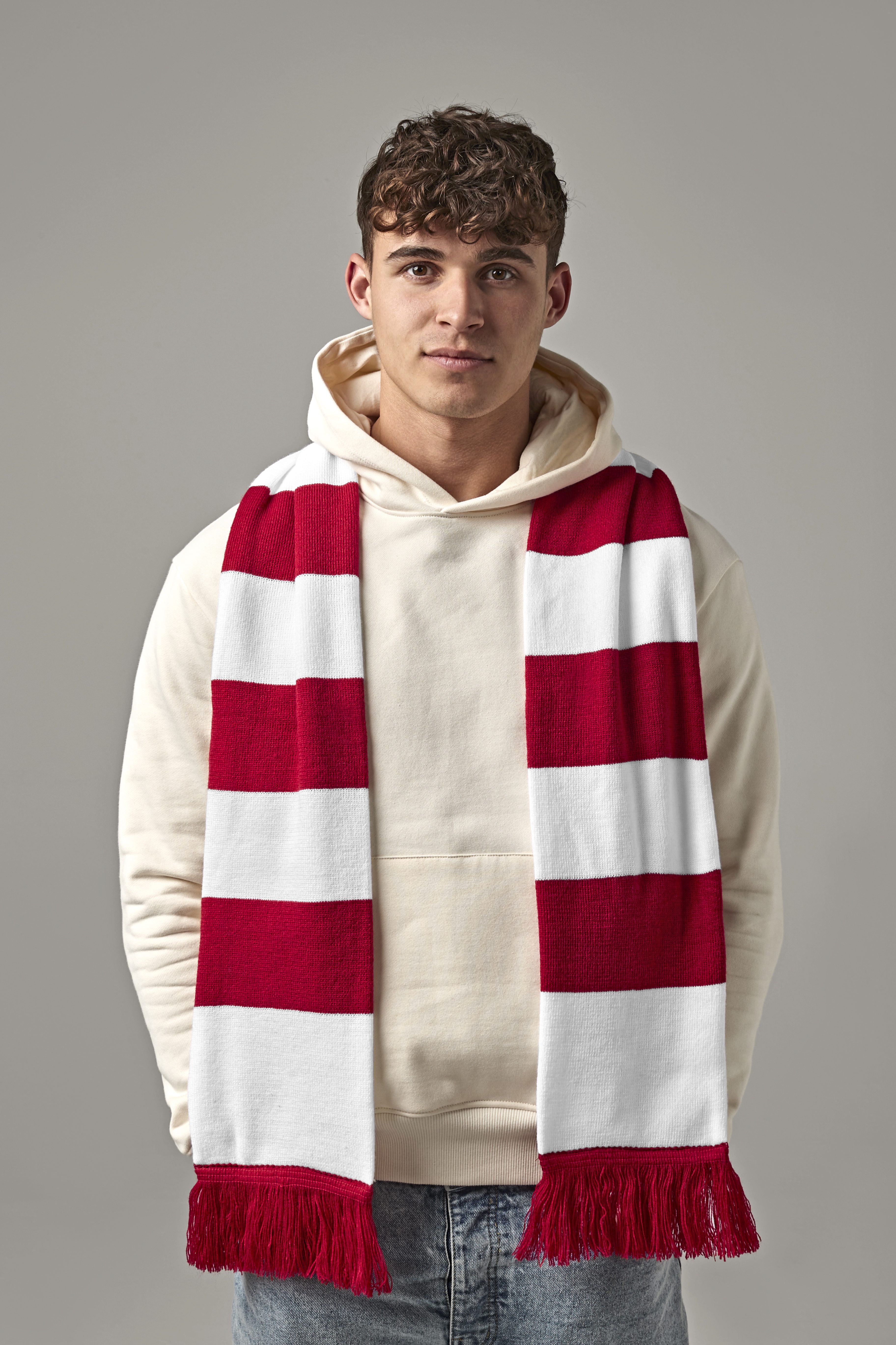 Schal – Stadium Scarf