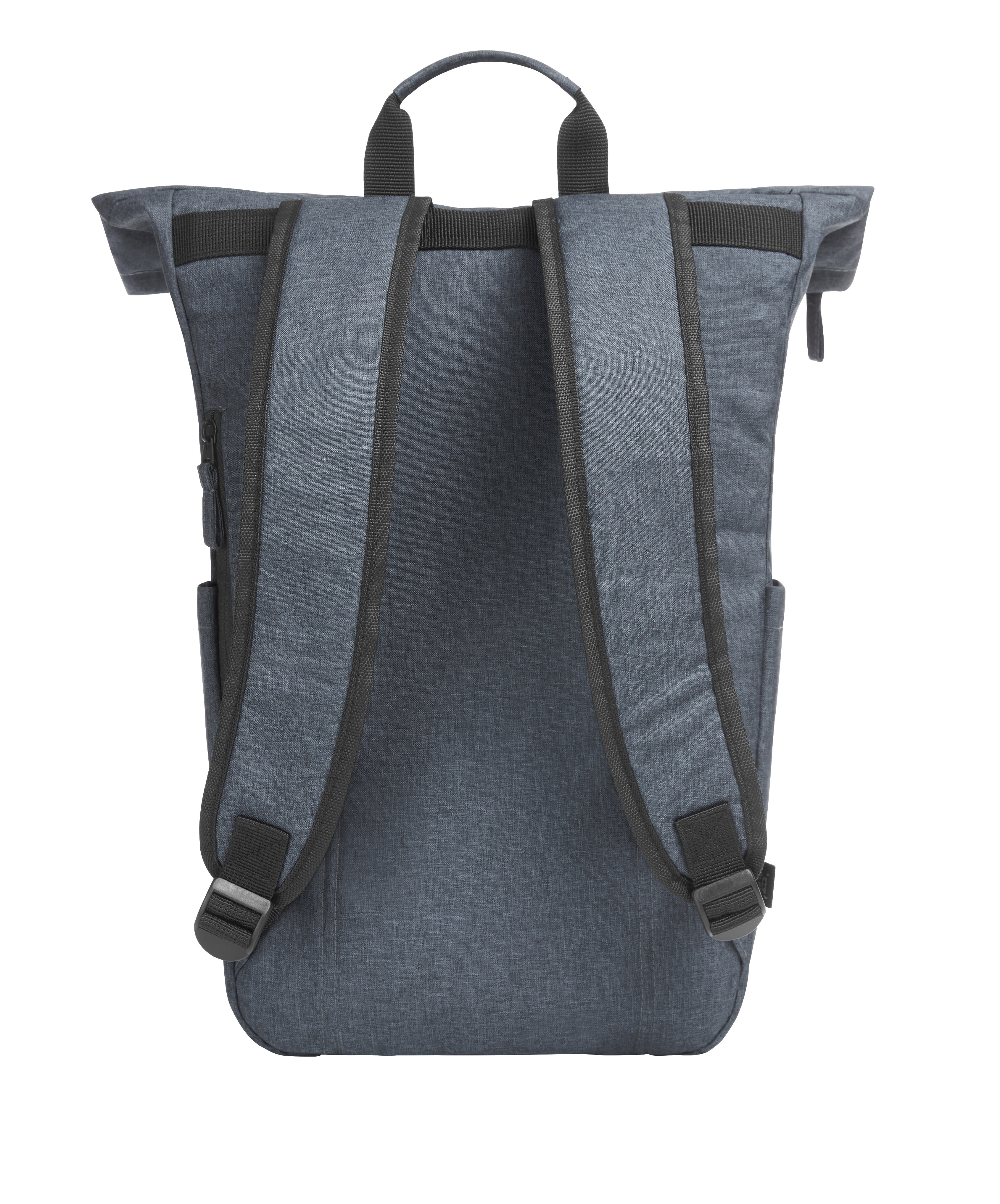 Tasche – Backpack Circle