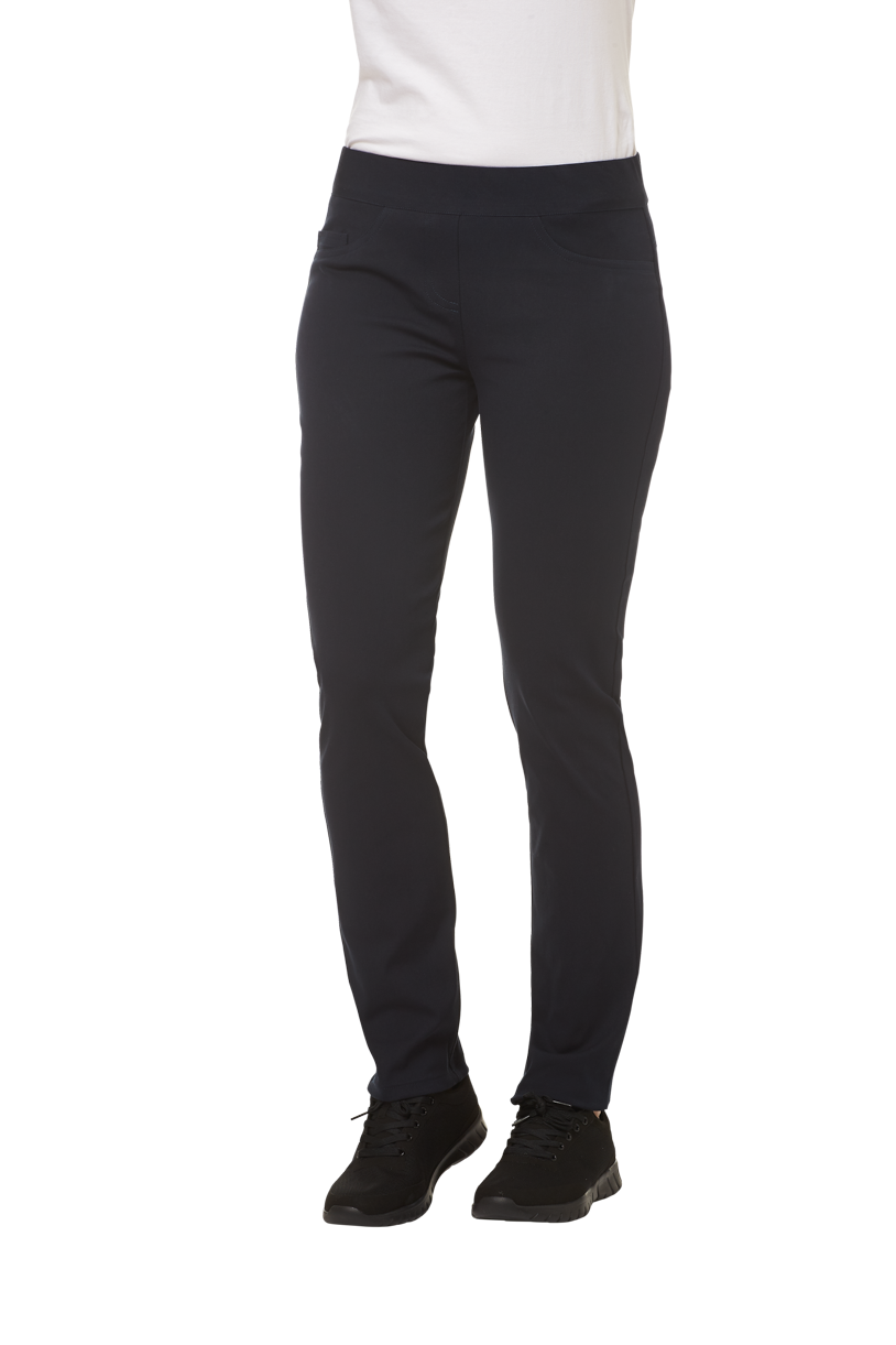 LB-1069-08