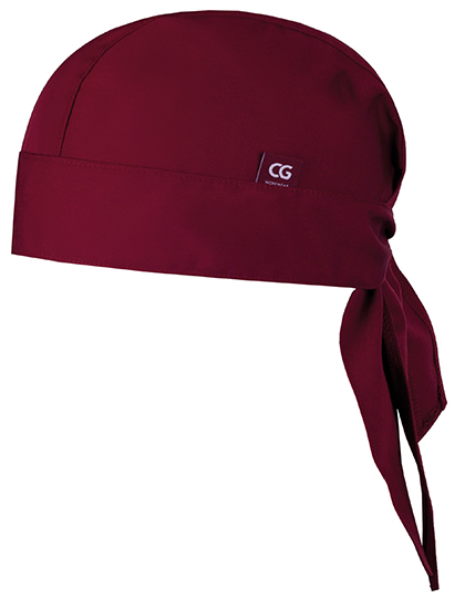 Mütze – Chef´s Hat Prato Classic