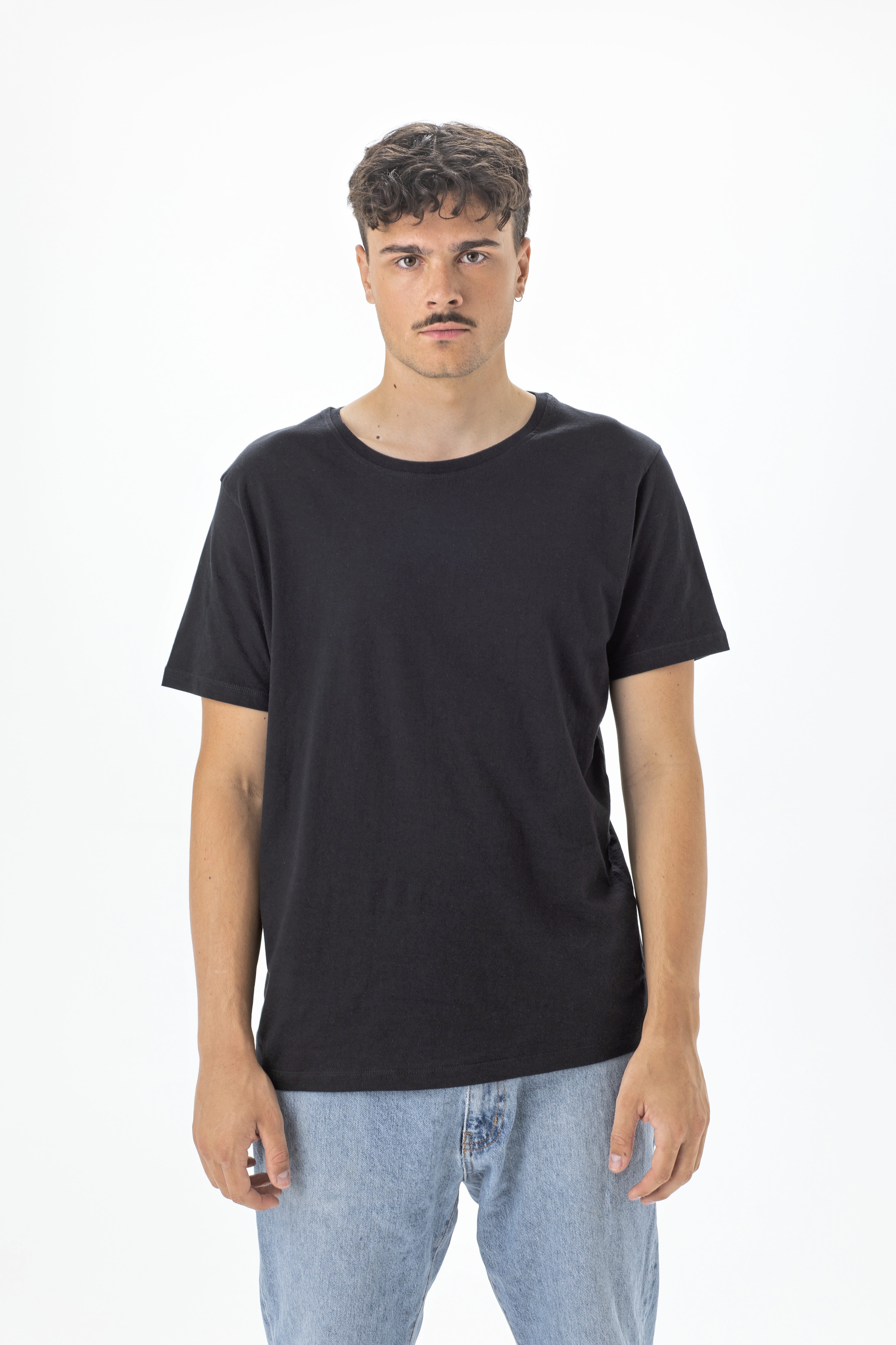 T-Shirt – Made In Africa T