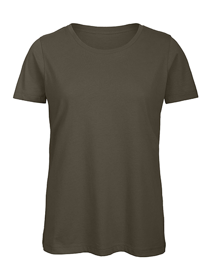 T-Shirt – Inspire T /Women_°