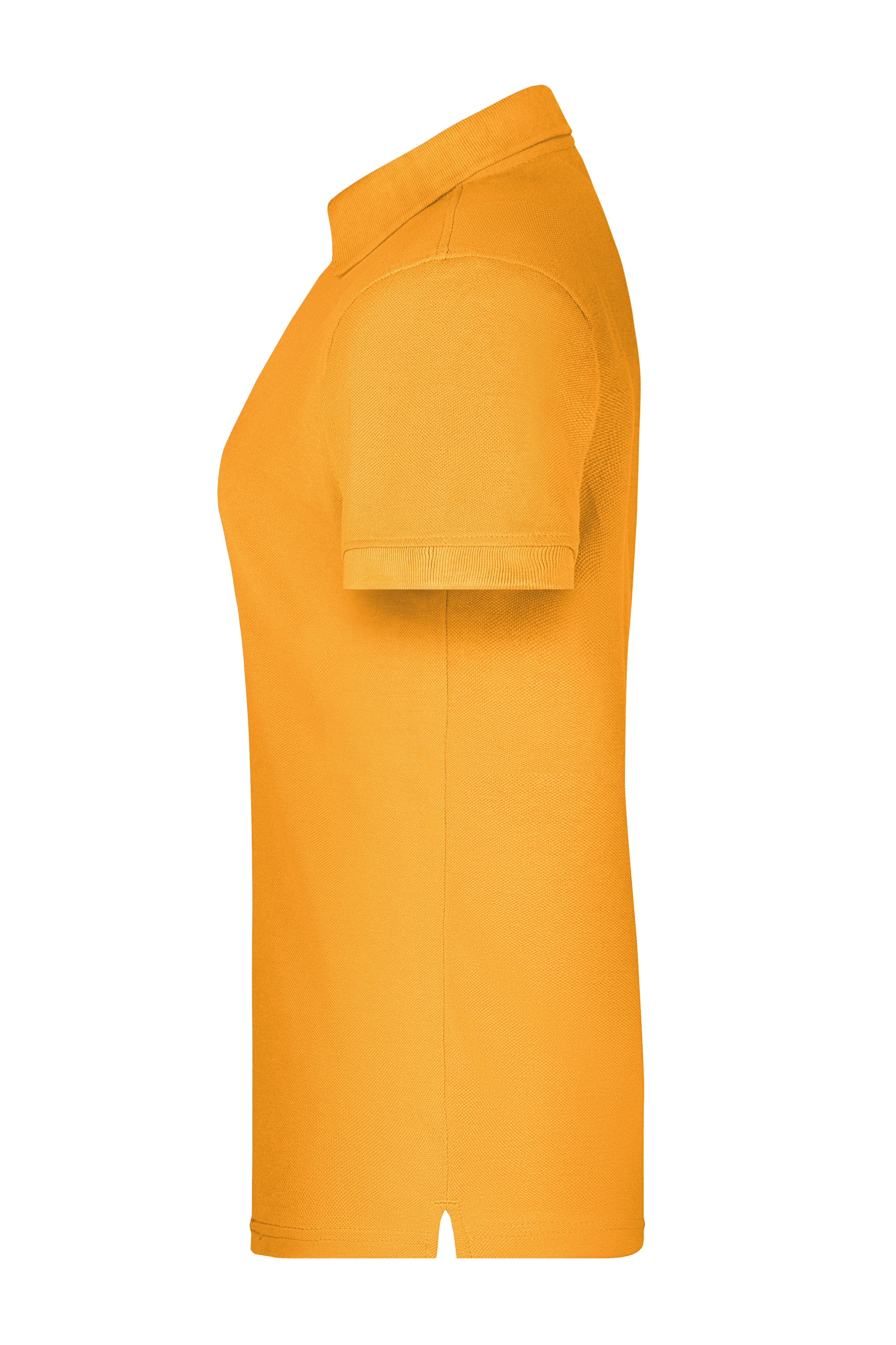 Ladies´ Bio Workwear Polo