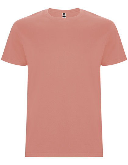 Stafford T-Shirt