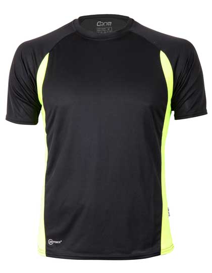 T-Shirt – Racer Tech Tee
