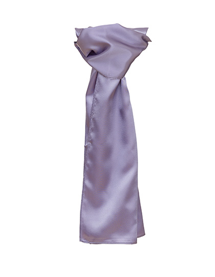 Schal – Satin Scarf