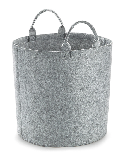 Tasche – Felt Trug