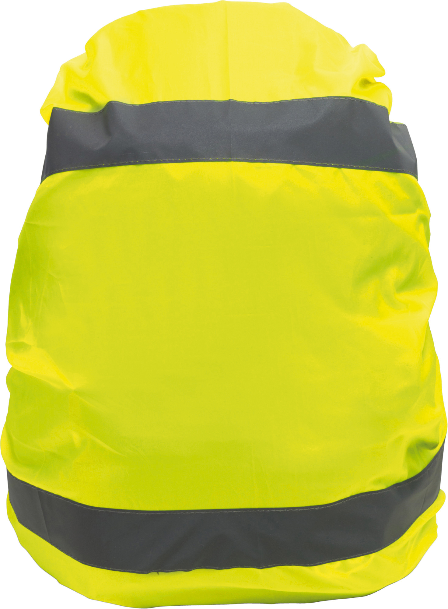 Tasche – Hi-Vis-Überzug für Rucksack