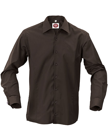 Hemd – Men´s Shirt Pesaro