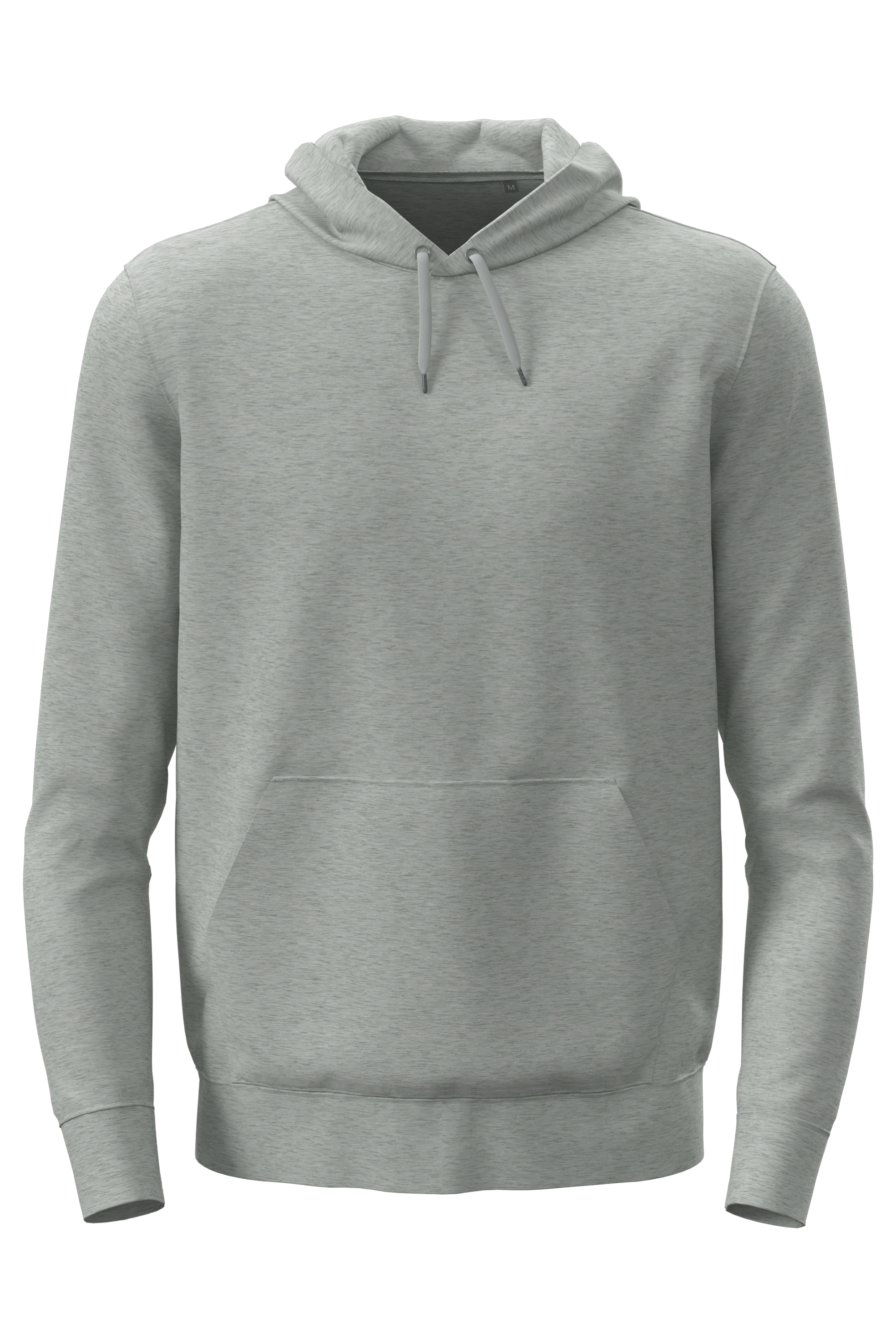 Classic Hoodie Unisex