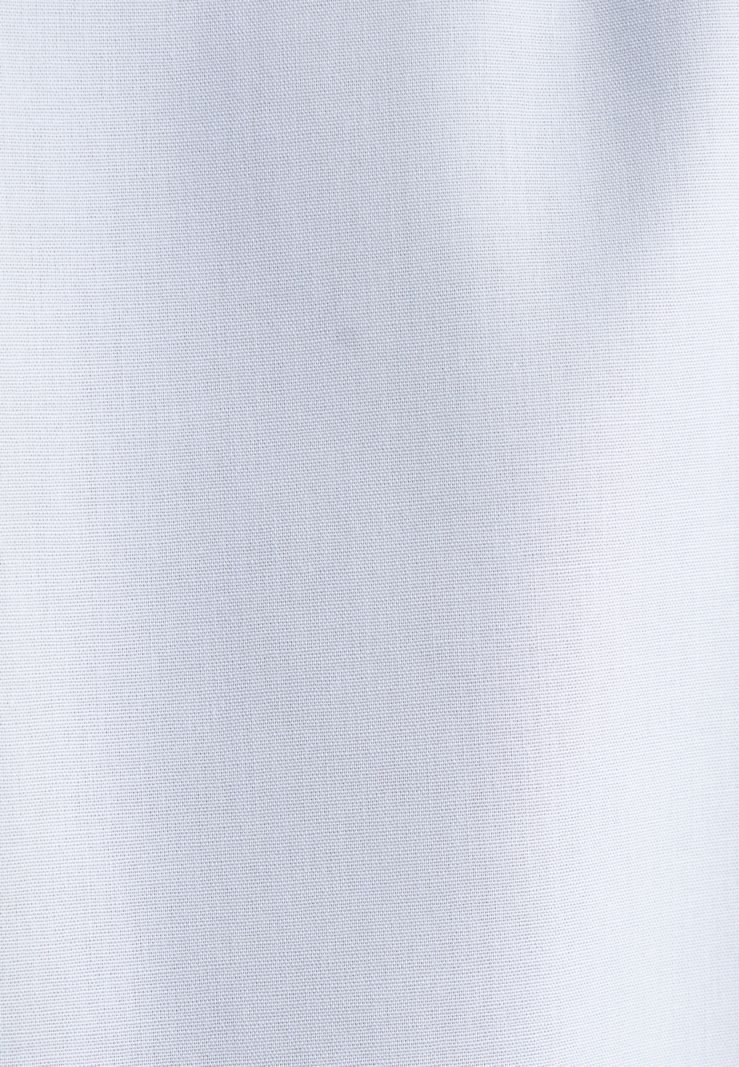Hemd – Men´s Pilot Shirt Regular Longsleeve