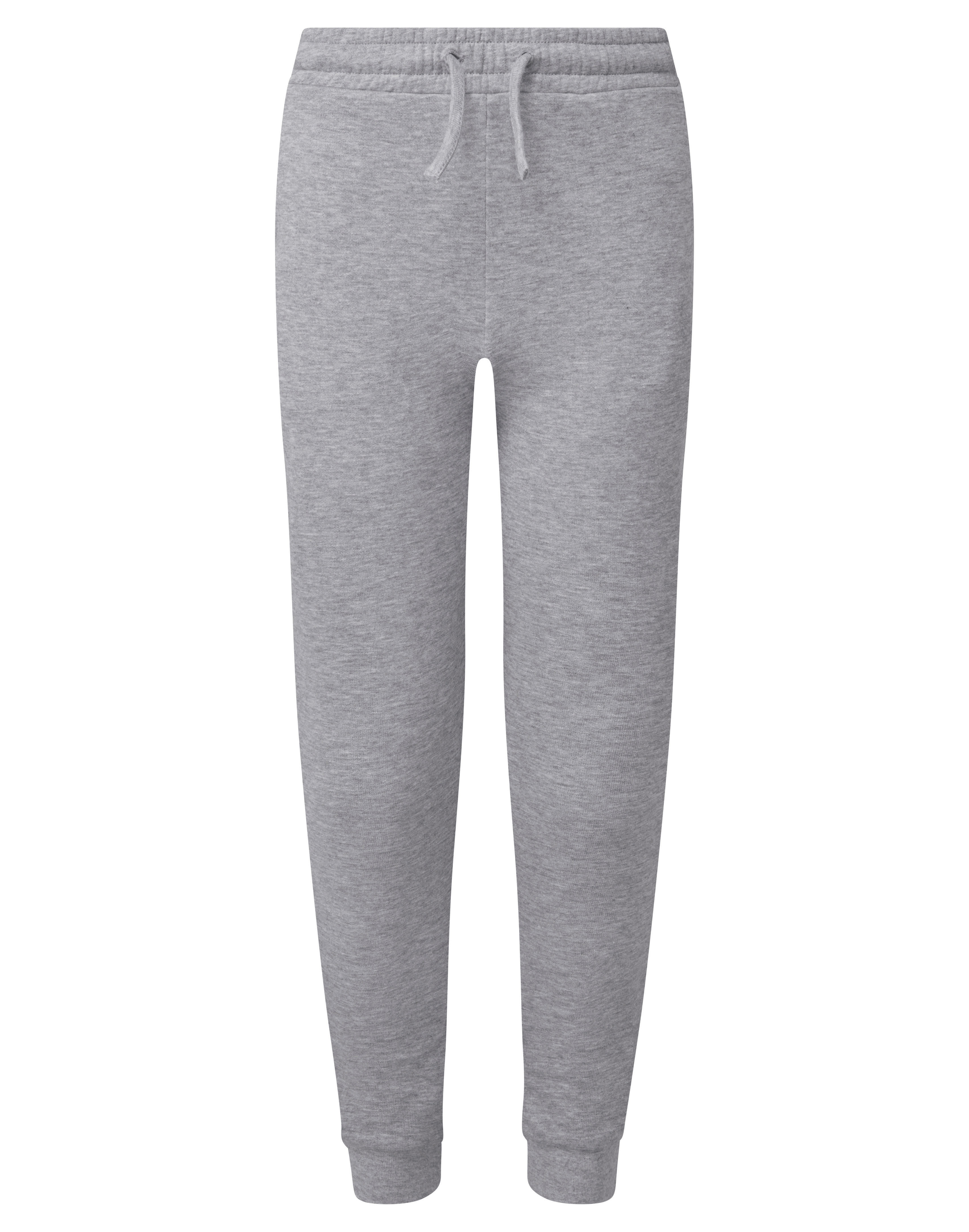 Hose – Kids Recycled Joggers