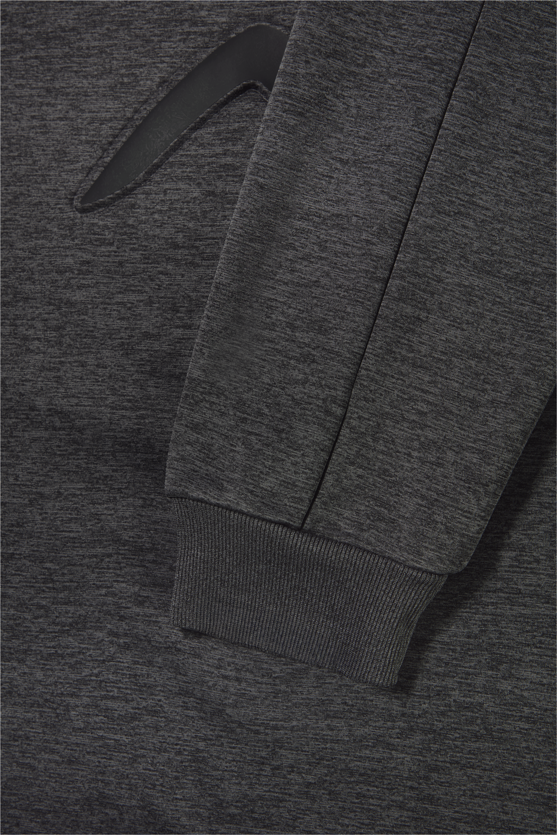 PLANAM Sweater Outdoor