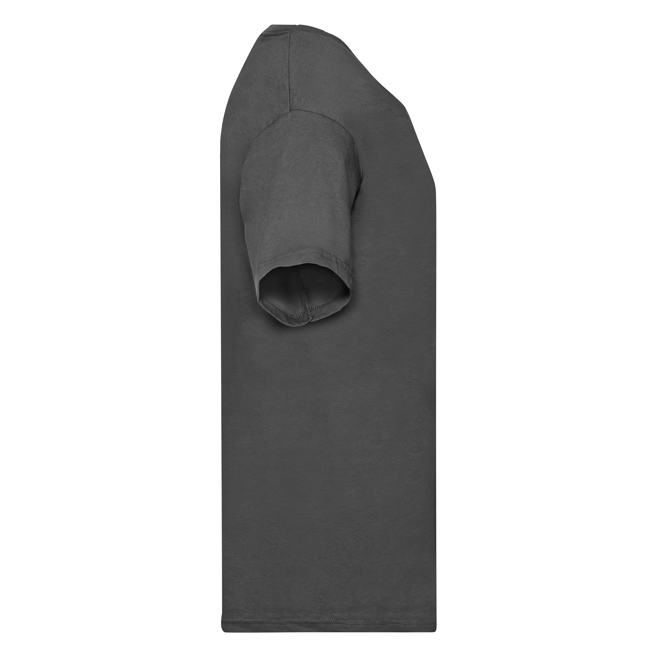 T-Shirt – Original V-Neck T