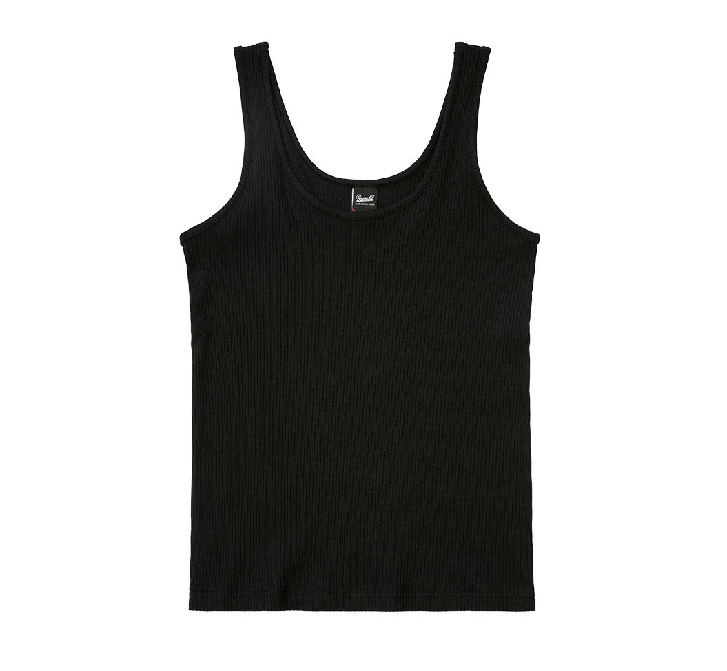 Women Tanktop Mya, Rip