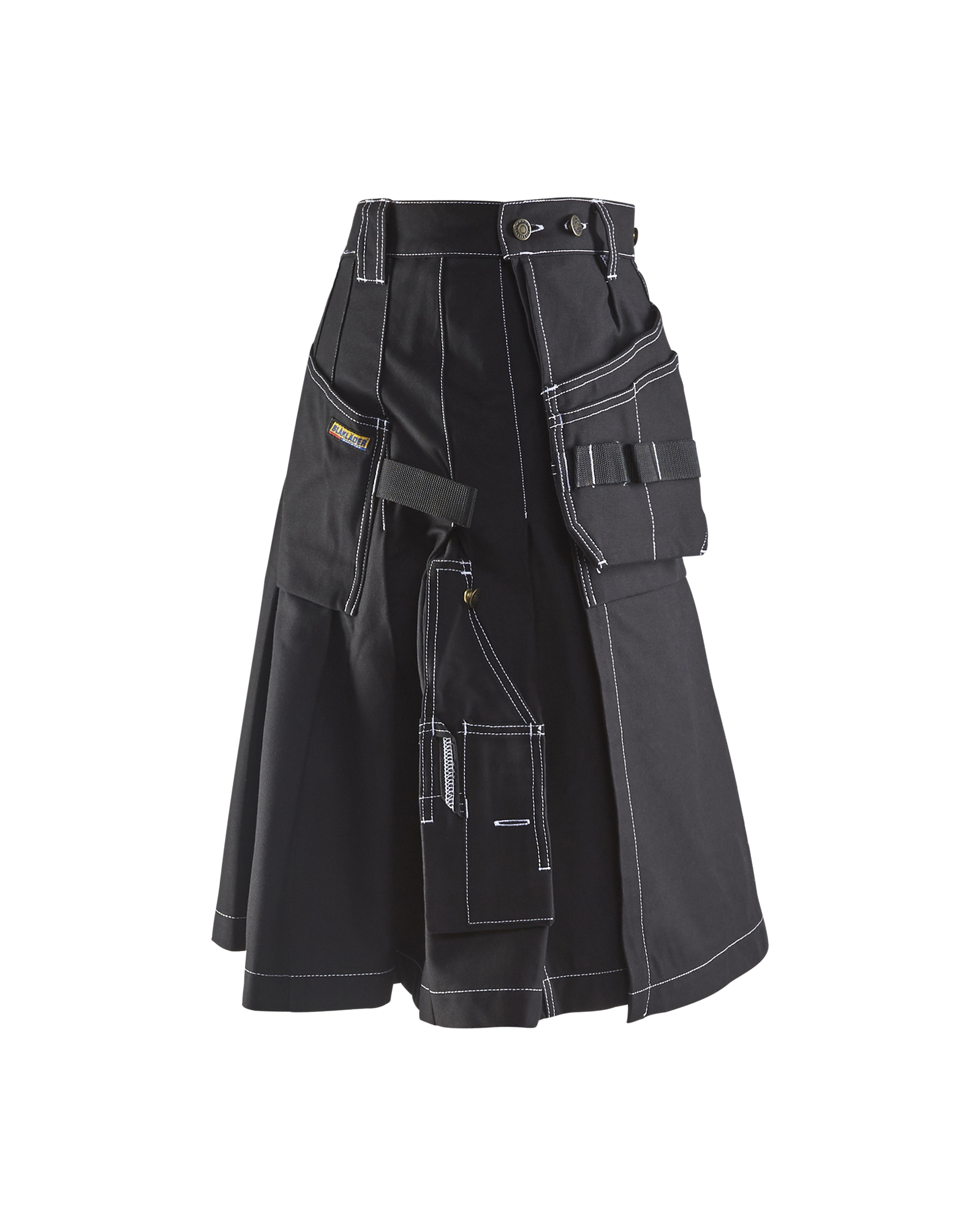 Handwerker Kilt