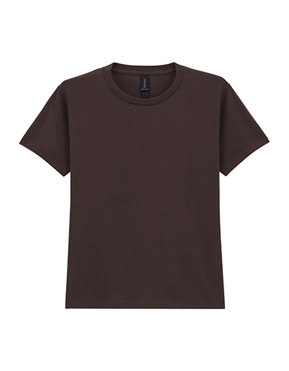 Heavy Cotton Youth T-Shirt