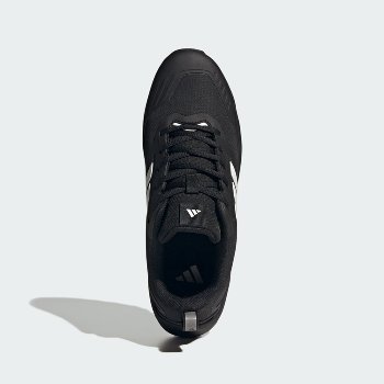adidas GRADIX M S3S ESD SICHERHEITSSCHUHE black/white